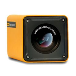 Camera nhiệt cố định FLUKE-RSE60H/APAC