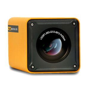 Camera nhiệt cố định FLUKE-RSE60H/APAC