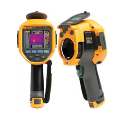 Camera nhiệt độ Fluke Ti200 (-20 °C to +650 °C, 200 X 150 pixels)