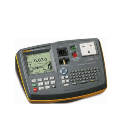Máy kiểm tra thiết bị điện cầm tay Fluke 6000