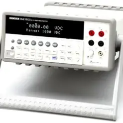 Đồng hồ điện tử vạn năng KIKUSUI DME1600 8 capture 500x500 1