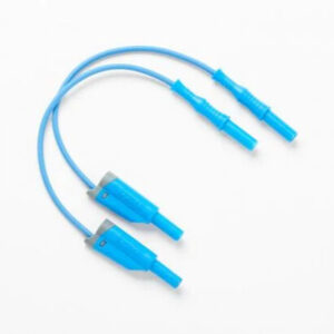 Bộ dây đo FLUKE 17XX-TL