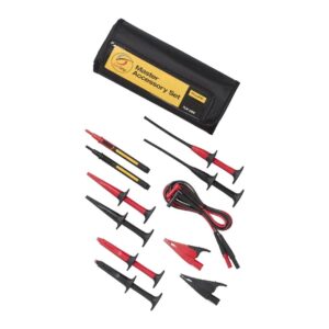 Đầu đo điện áp, điện trở FLUKE TLK-225