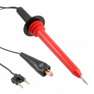 Đầu đo nhiệt độ FLUKE 1005