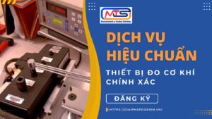 Tại Sao Cần Hiệu Chuẩn Đo Cơ Khí Chính Xác? Hướng Dẫn Chi Tiết! 13 Dịch vụ hiệu chuẩn thiết bị đo cơ khí chính xác uy tín hàng đầu Việt Nam