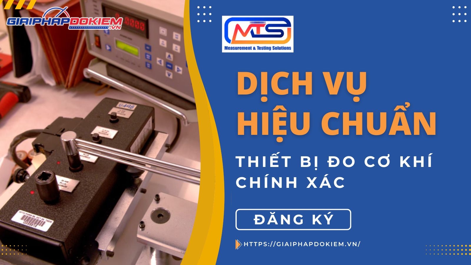 Tại Sao Cần Hiệu Chuẩn Đo Cơ Khí Chính Xác? Hướng Dẫn Chi Tiết! 9 Dịch vụ hiệu chuẩn thiết bị đo cơ khí chính xác uy tín hàng đầu Việt Nam