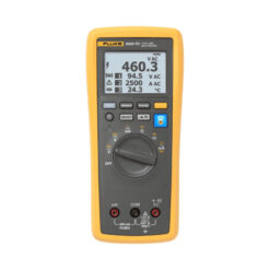 Đồng hồ vạn năng FLUKE FLK-V3000FC (Fluke-V3000FC, Wireless)