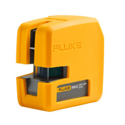 Bộ máy cân bằng laser FLUKE 180LG SYSTEM 5 f 180lg
