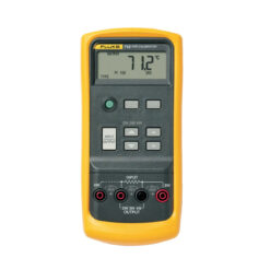 Máy hiệu chuẩn nhiệt độ Fluke 712 (Type RTD)