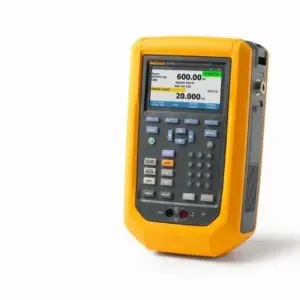 Máy hiệu chuẩn áp suất FLUKE FLK-729PRO 7M (1000 psi) 15 f 729pro 03a