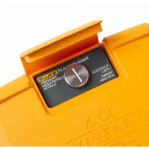 Máy hiệu chuẩn áp suất FLUKE FLK-729PRO 7M (1000 psi) 17 f 729pro 14a