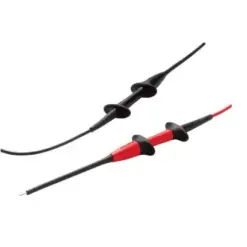 Que đo FLUKE AC288 8 f ac288 03a cmyk1500x1000