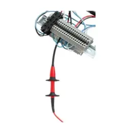 Que đo FLUKE AC288 7 f ac288 05a cmyk1500x1000