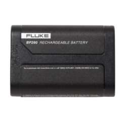 Pin Li-ion dung lượng cao FLUKE BP290 (dùng cho Fluke 190-Series-II)