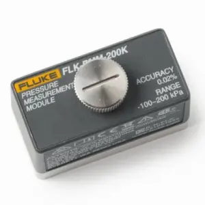 Máy hiệu chuẩn áp suất FLUKE FLK-729PRO 7M (1000 psi) 18 f flk pmm 200k 01a