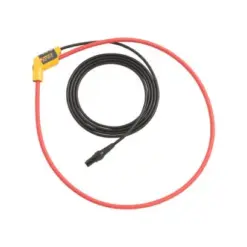 Bộ 4 cái kìm mềm đo dòng FLUKE I17XX-FLEX6000/4PK (4 cái 6000A, 36 IN, dùng cho 17XX series) 5 f i1730 flex6000 01a h 1500x1000 1