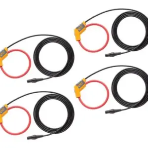 Bộ 4 kìm mềm đo dòng FLUKE I17XX-FLEX1500/4PK (1500A, 12in, 4 cái dùng cho 17XX series) 5 f i17xx flex1500 4pk 01a cmyk 1500x1000 1