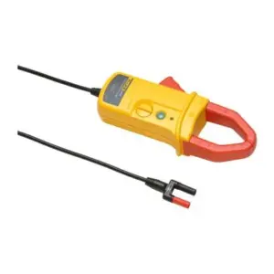 Kìm đo dòng AC/DC FLUKE I410-KIT (400A, Kèm túi đựng) 5 f i410 02b h1500x1000