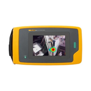 Máy dò phóng điện cục bộ FLUKE FLK-ii900