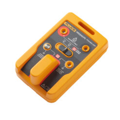 Bộ phát điện đi động kiểm tra đồng hồ đo điện FLUKE PRV240FS (240 V Ac rms or Dc)