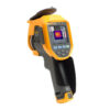 Camera đo nhiệt độ FLUKE FLK-TI480-PRO 60HZ (TI480-PRO)