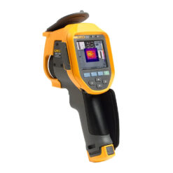 Camera đo nhiệt độ FLUKE FLK-TI480-PRO 60HZ (TI480-PRO)
