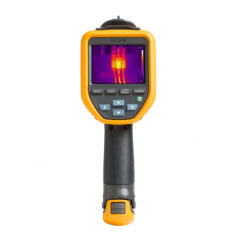 Camera đo nhiệt độ Fluke TiS20 (120x90pixels, -20 °C to +350 °C, 5,2 mRad)