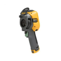 Camera đo nhiệt độ Fluke TiS45 (160x120pixels, -20 °C to +350 °C, 3,9 mRad) 5 f tis45