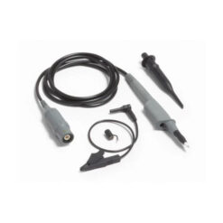 Bộ que đo điện áp máy hiện sóng FLUKE VPS410-II-G (500MHZ)