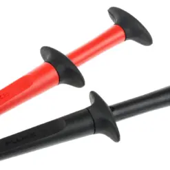 Kẹp cá sấu FLUKE AC220 5 f4499915 01