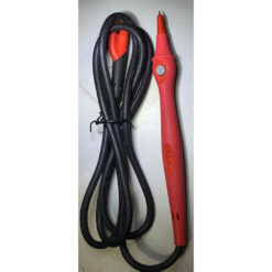 Đầu dò Fluke TP165X 5 f4680616 02
