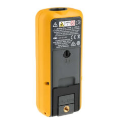 Máy đo khoảng cách bằng laser Fluke 419D (419D ESPR, 80m) 7 f7