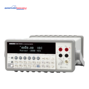 Đồng hồ điện tử vạn năng KIKUSUI DME1600GC 5 f78b1206d5851382b3183a41839e29d201f59d17