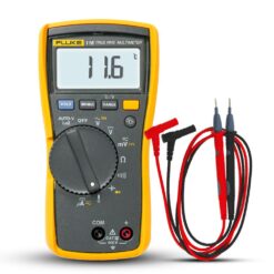 Đồng hồ vạn năng FLUKE-116/APAC (FLUKE-116) 8 f96b66652769efea97de8e344a1c82871088a377af2a977221bcc00a45a0429e