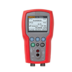 Thiết bị hiệu chuẩn áp suất chính xác FLUKE-721EX-1615 (Intrinsically Safe, 0~103,4 bar)