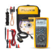 Bộ KIT Đồng hồ vạn năng FLUKE FLK-287/FVF/IR3000