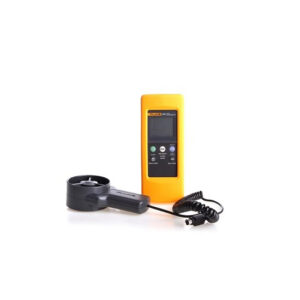 Máy đo tốc độ gió FLUKE 92