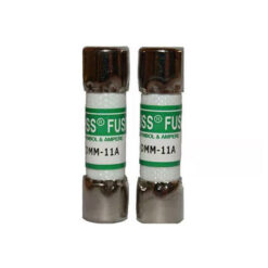 Cầu chì bảo vệ máy FLUKE Fuse11A-1000V 5 fluke 11a 1000v fuses 5