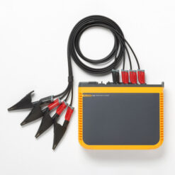 Thiết bị ghi chất lượng điện năng FLUKE-1746/B/INTL (Chưa gồm kìm đo)