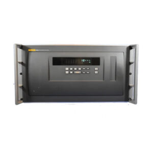 Bộ thu thập dữ liệu FLUKE 2680A
