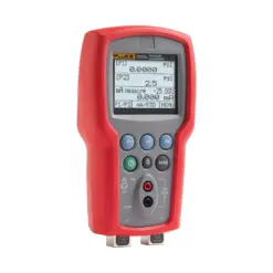 Thiết bị hiệu chuẩn áp suất chính xác FLUKE 721Ex-3605 (Intrinsically Safe, 0.83~34.5 bar) 9 fluke 721 ex precision pressure calibrator 1500x1000 1
