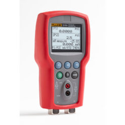 Thiết bị hiệu chuẩn áp suất chính xác FLUKE-721EX-3615 (Intrinsically Safe, 0~103,4 bar) 10 fluke 721ex 1 1000x1000 1