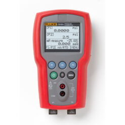 Thiết bị hiệu chuẩn áp suất chính xác FLUKE-721EX-3615 (Intrinsically Safe, 0~103,4 bar) 9 fluke 721ex 1000x1000 1