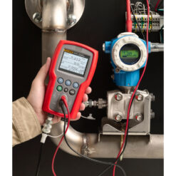 Thiết bị hiệu chuẩn áp suất chính xác FLUKE-721EX-3615 (Intrinsically Safe, 0~103,4 bar) 11 fluke 721ex 2 1000x1000 1