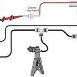 fluke 721ex precision pressure calibrator 500x500 1