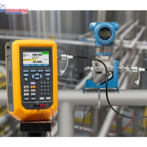 Máy hiệu chuẩn áp suất FLUKE FLK-729PRO 7M (1000 psi) 19 fluke 729 pro application