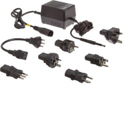 Bộ sạc pin FLUKE BC430