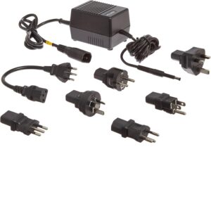 Bộ sạc pin FLUKE BC430