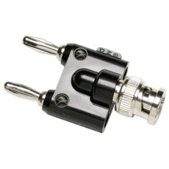 Đầu cắm chuyển đổi BNC FLUKE BP881