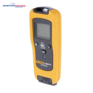 Đồng hồ vạn năng FLUKE FLK-V3000FC (Fluke-V3000FC, Wireless) 7 fluke flk v3000 fc 360 01 01